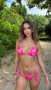 joell_perry Altpins Profile Picture