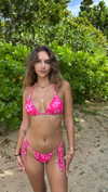 joell_perry Altpins Profile Picture