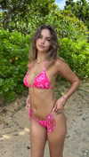 joell_perry Altpins Profile Picture