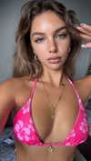 joell_perry Altpins Profile Picture