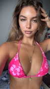 joell_perry Altpins Profile Picture