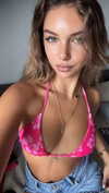 joell_perry Altpins Profile Picture
