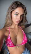 joell_perry Altpins Profile Picture