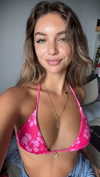joell_perry Altpins Profile Picture