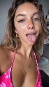 joell_perry Altpins Profile Picture