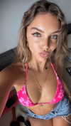 joell_perry Altpins Profile Picture