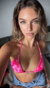 joell_perry Altpins Profile Picture