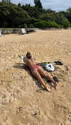 joell_perry Altpins Profile Picture