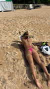 joell_perry Altpins Profile Picture