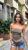 joell_perry Altpins Profile Picture
