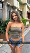 joell_perry Altpins Profile Picture