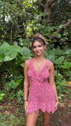 joell_perry Altpins Profile Picture