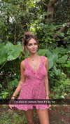 joell_perry Altpins Profile Picture