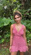 joell_perry Altpins Profile Picture
