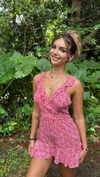 joell_perry Altpins Profile Picture