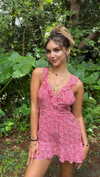 joell_perry Altpins Profile Picture