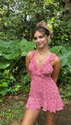 joell_perry Altpins Profile Picture