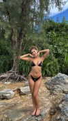 joell_perry Altpins Profile Picture