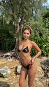 joell_perry Altpins Profile Picture