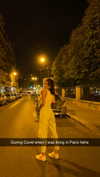 joell_perry Altpins Profile Picture