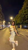 joell_perry Altpins Profile Picture