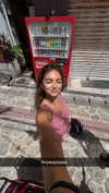joell_perry Altpins Profile Picture