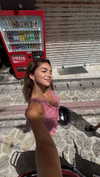 joell_perry Altpins Profile Picture