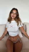 joell_perry Altpins Profile Picture