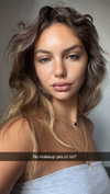 joell_perry Altpins Profile Picture