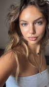 joell_perry Altpins Profile Picture