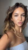 joell_perry Altpins Profile Picture