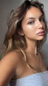 joell_perry Altpins Profile Picture