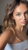 joell_perry Altpins Profile Picture