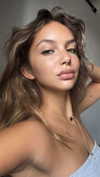 joell_perry Altpins Profile Picture