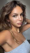 joell_perry Altpins Profile Picture