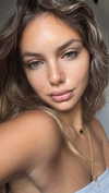 joell_perry Altpins Profile Picture