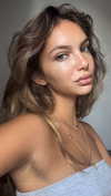 joell_perry Altpins Profile Picture