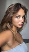 joell_perry Altpins Profile Picture