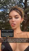 joell_perry Altpins Profile Picture