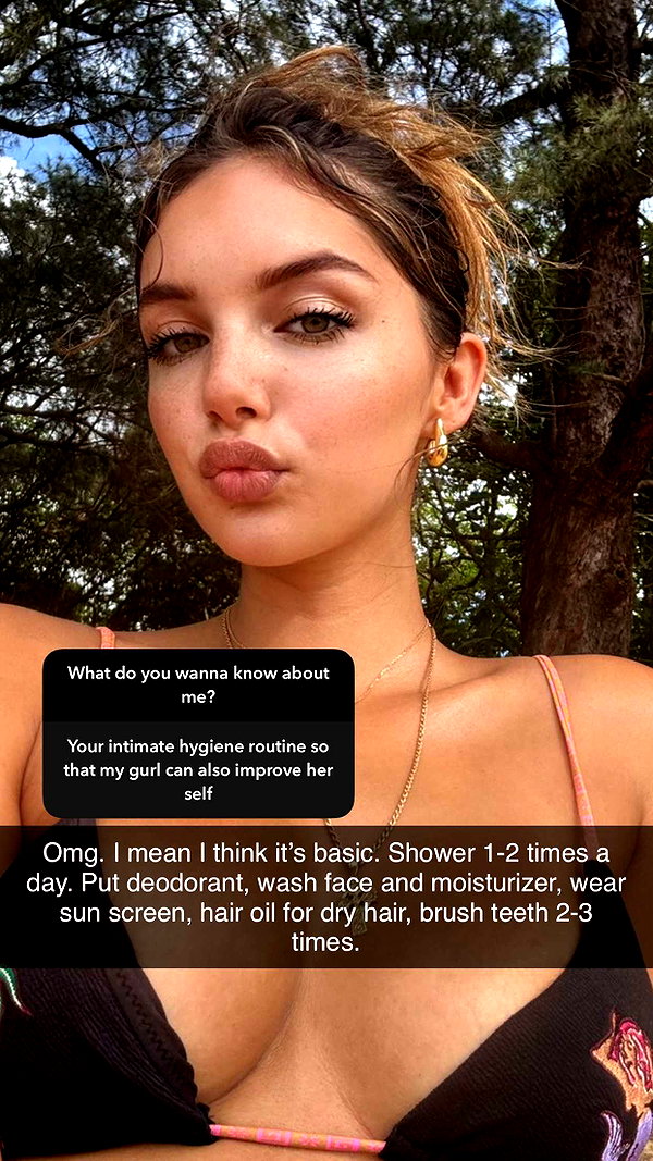 joell_perry snapchat image archive image