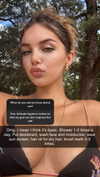 joell_perry Altpins Profile Picture