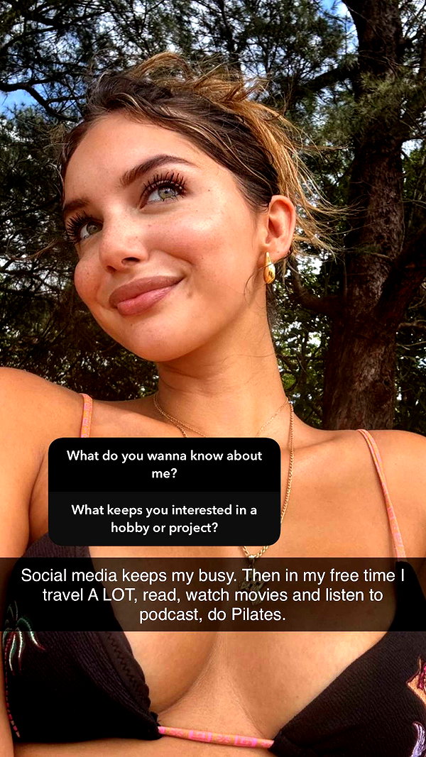 joell_perry snapchat image archive image