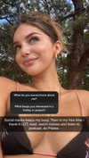 joell_perry Altpins Profile Picture