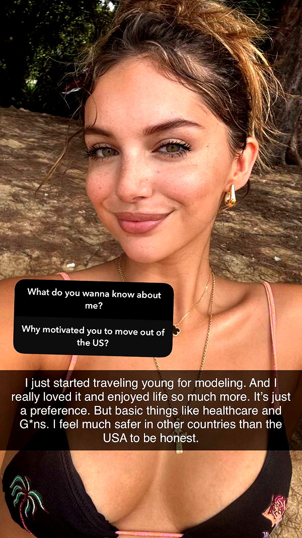 joell_perry snapchat image archive image