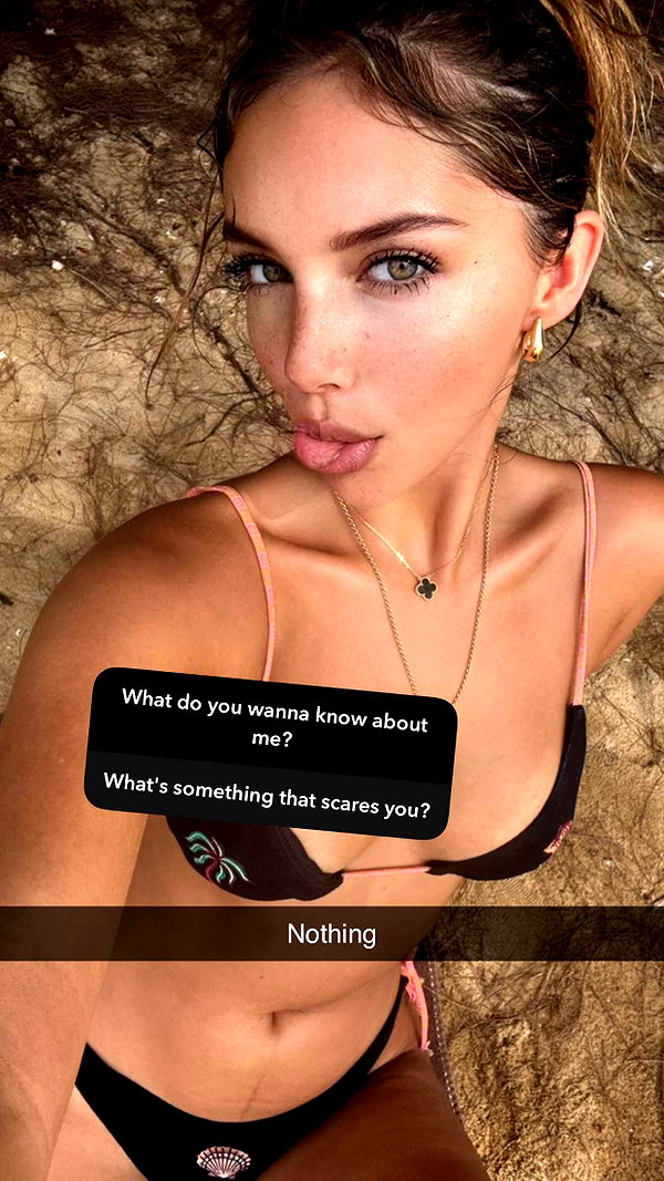 joell_perry snapchat image archive image