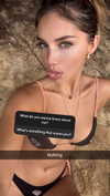 joell_perry Altpins Profile Picture