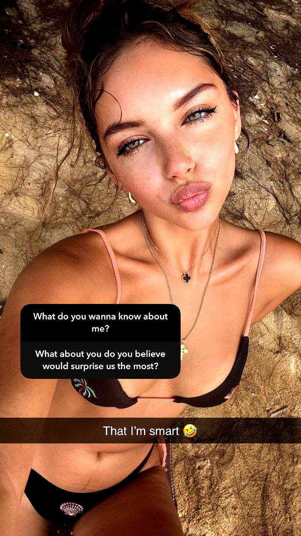 joell_perry snapchat image archive image