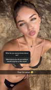 joell_perry Altpins Profile Picture