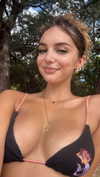 joell_perry Altpins Profile Picture