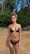 joell_perry Altpins Profile Picture